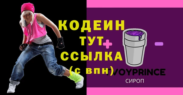 кокс Елизово
